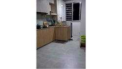 Blk 867 Tampines Vista (Tampines), HDB 4 Rooms #640189671